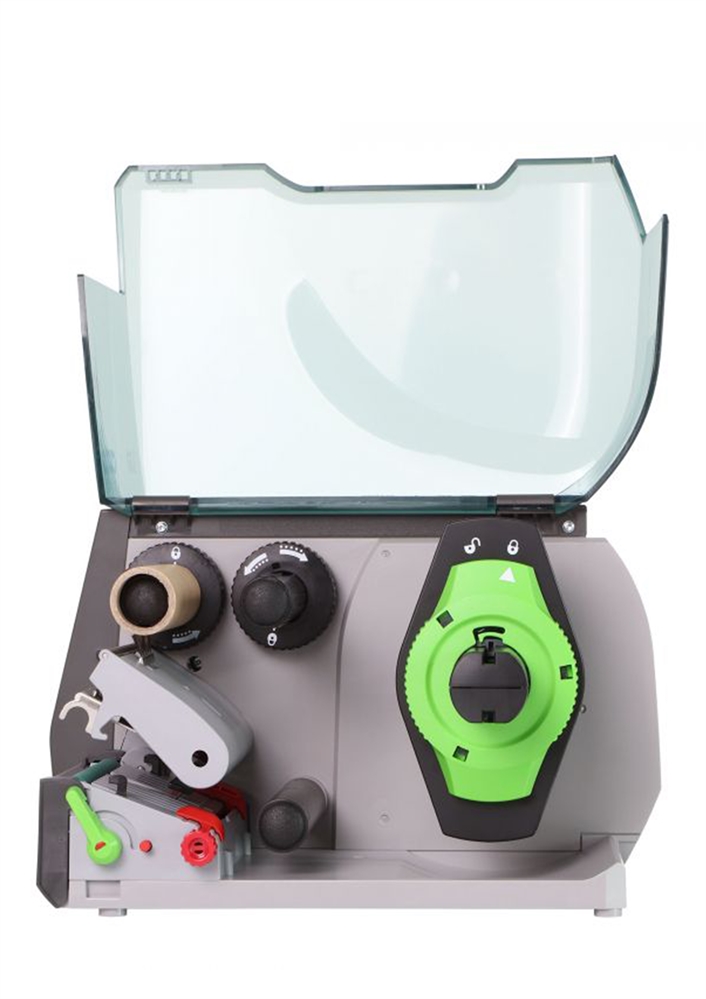 STAMPANTE ETICHETTE LABEL PRINTER CAB EOS 2 200 DPI EUR1