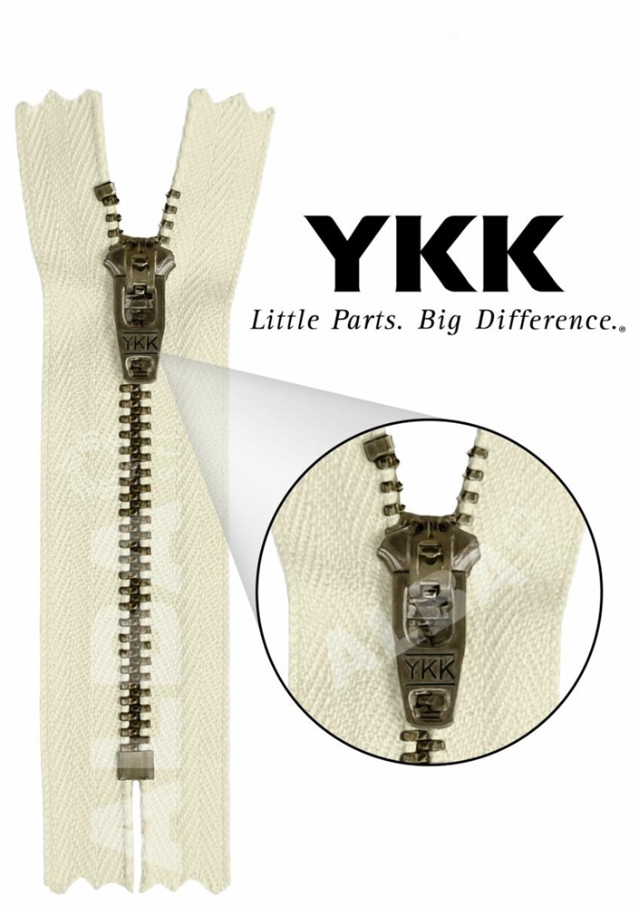 LAMPO 3 OTV.0852078YKK CM010 581    YGRKBC-39 GSN8 I
