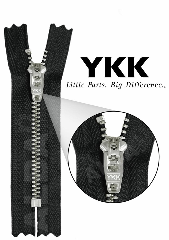 LAMPO 3 NIKEL 0849699YKK CM010 580 NERA    YMRNC-39 GSN8C5