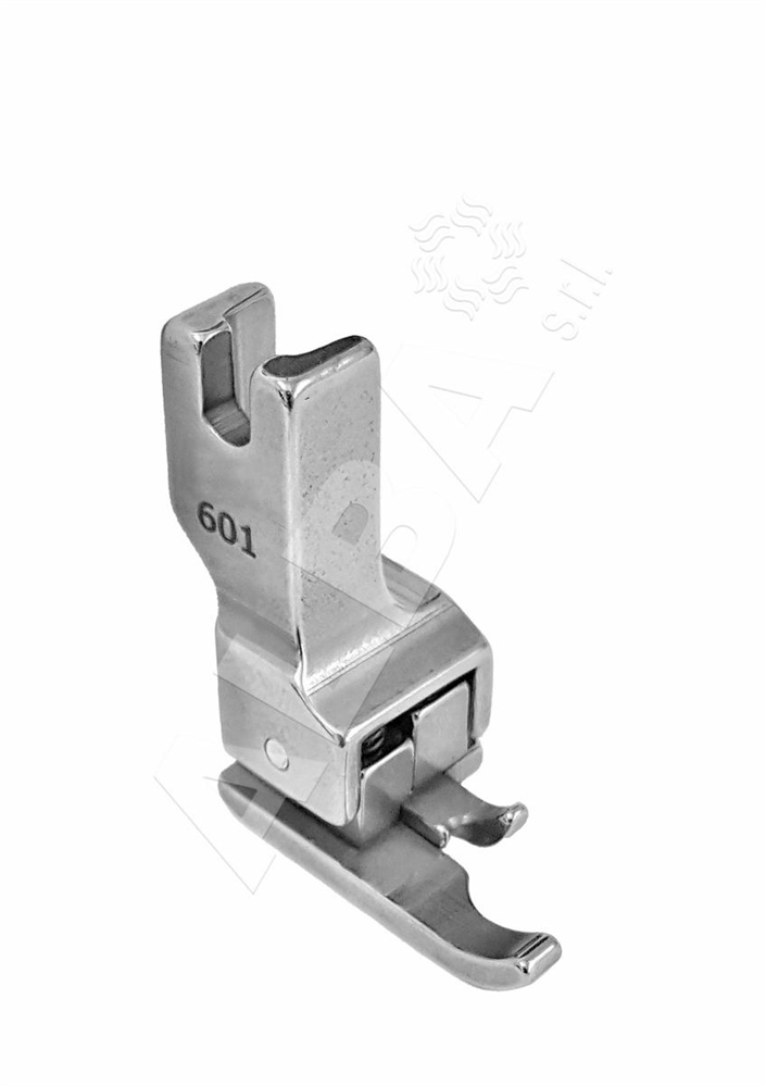 PIEDINO COMPENSATIVO 601 A816