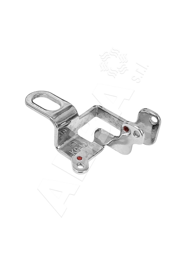 PASSAFILO PER TAGLIACUCI SIRUBA KG42