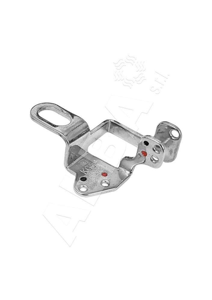 PASSAFILO PER TAGLIACUCI SIRUBA KG54