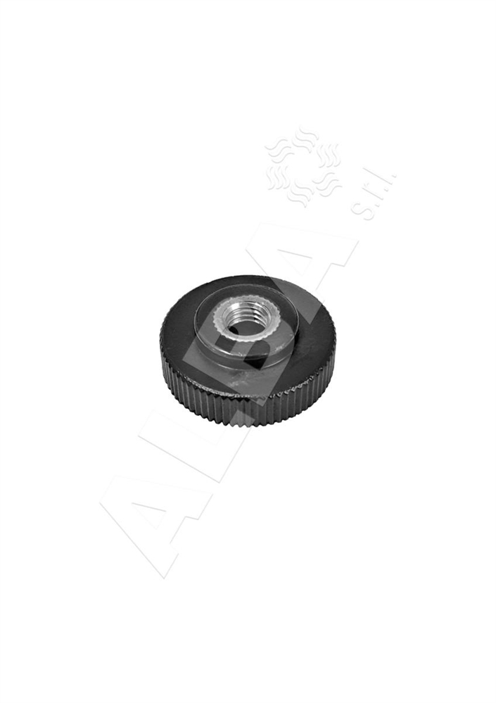 POMELLO DIFFERENZIALE PER SIRUBA  KP39