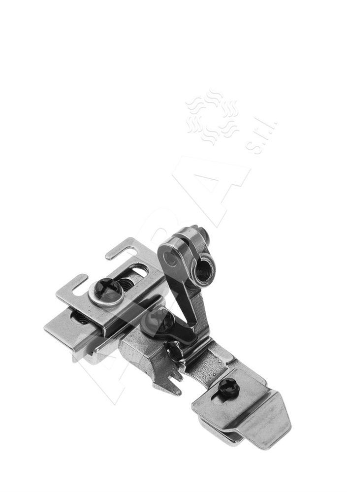 INDICE PIEDINO PER TAGLIACUCI SIRUBA  F374