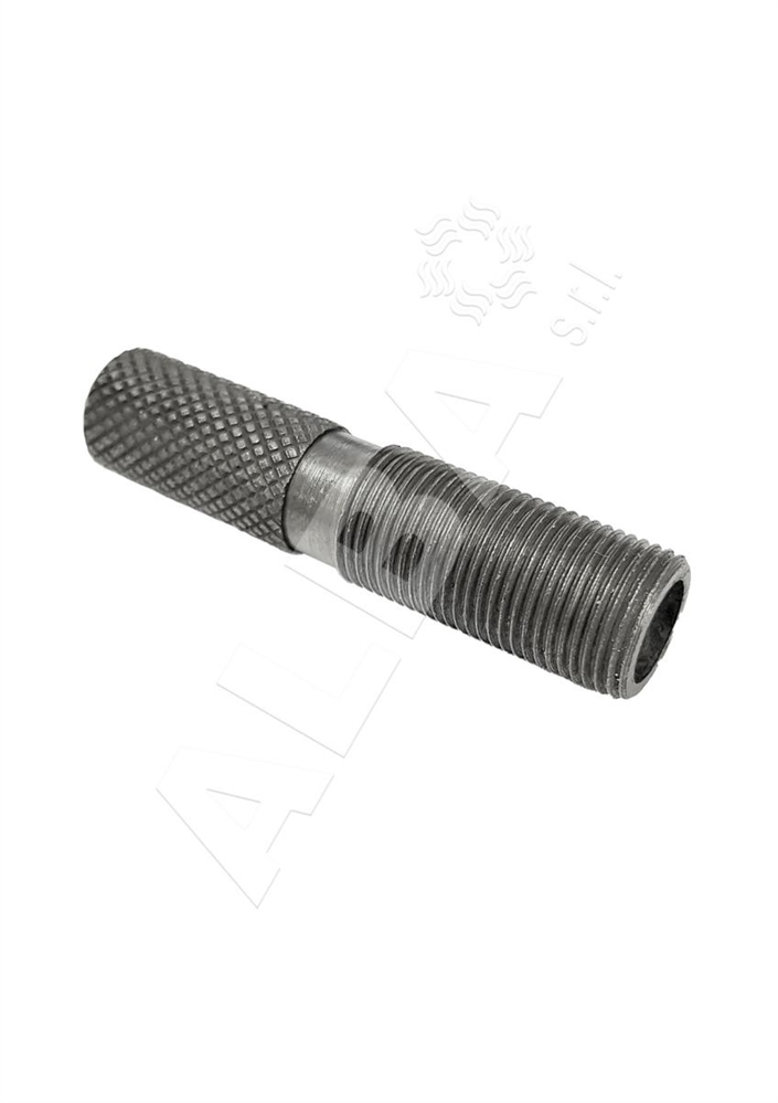 REGOLATORE PRESSIONE PIEDINO PER TAGLIACUCI SIRUBA  KS28  208744