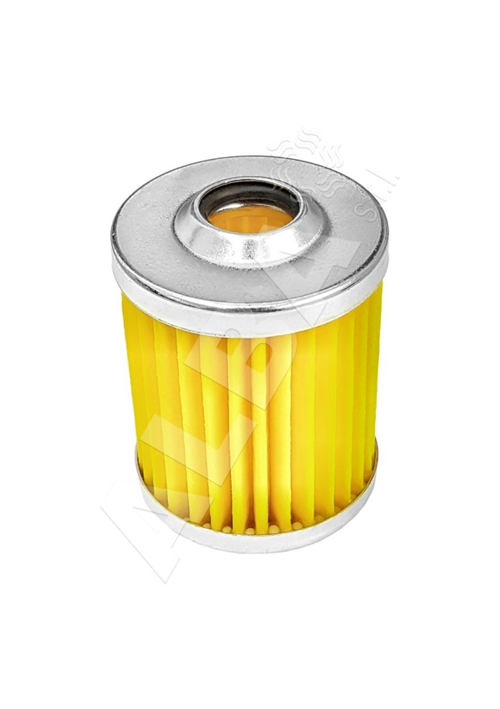 FILTRO OLIO PER TAGLIACUCI SIRUBA  KT14-A (SLC6294)