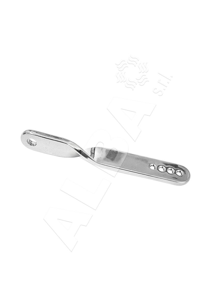 GUIDAFILO PER COPERTURA SIRUBA F007  MH16E (MH16K)