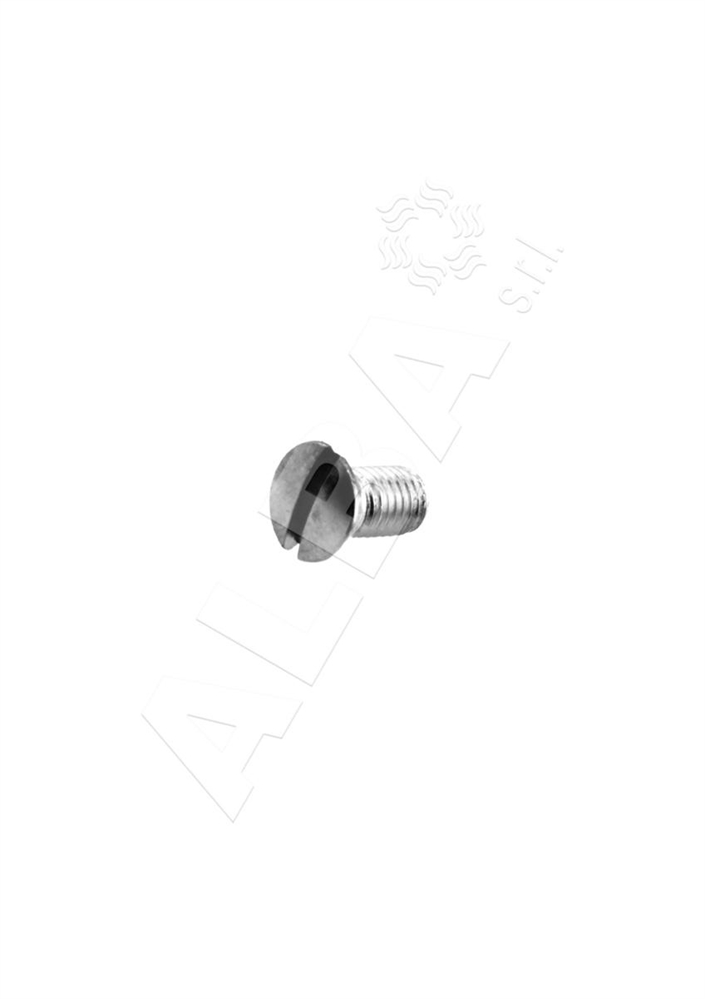 VITE PLACCA PER TAGLIACUCI SIRUBA  SK260