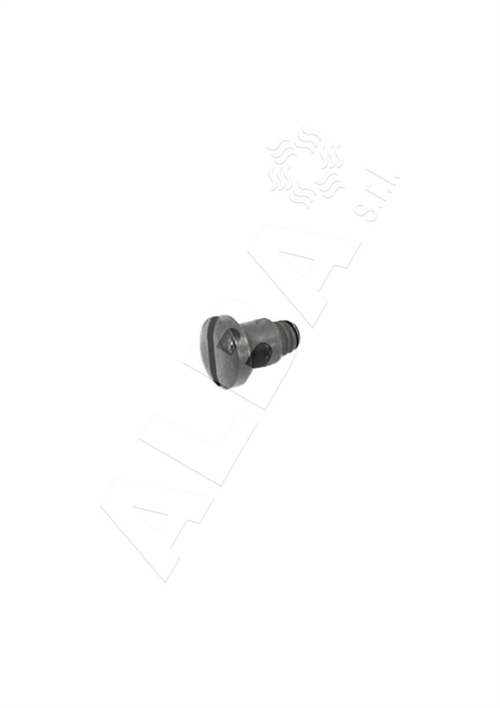 VITE TENSIONE AGO PER COPERTURA  F007  SK531
