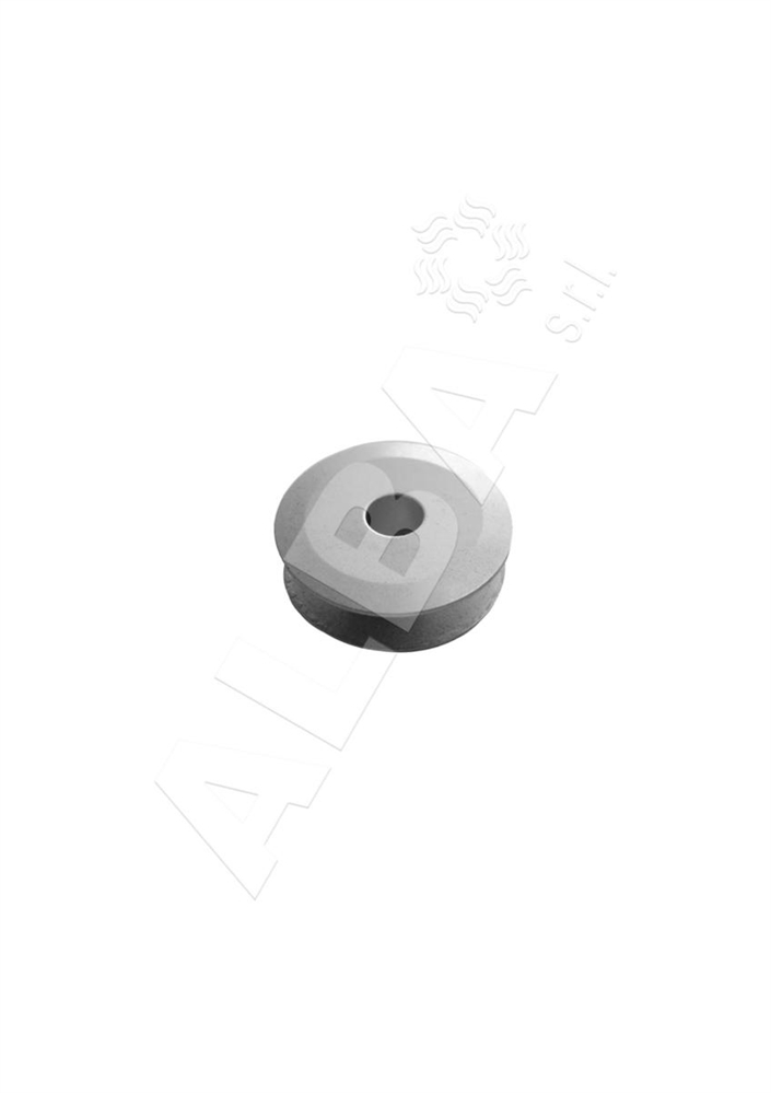 SPOLINA PER AS. BROTHER 814  146025 (SLC 7124)