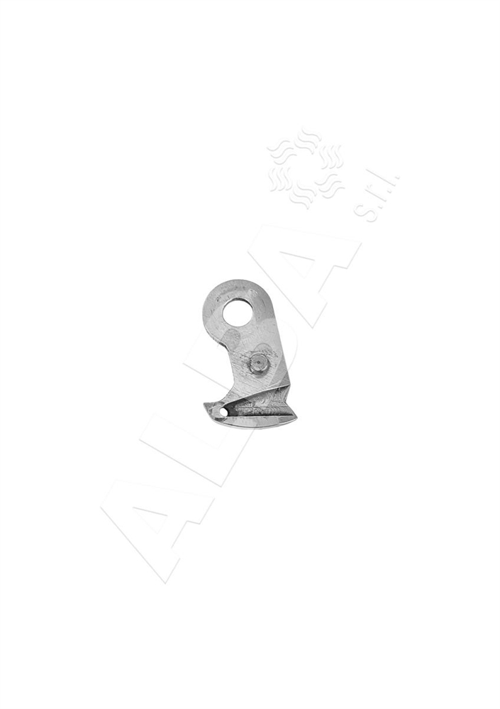 COLTELLO PER BROTHER BAS 129  159798