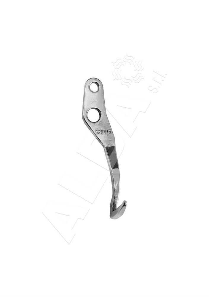 SALVA AGO PER TAGLIACUCI BROTHER  S20415001