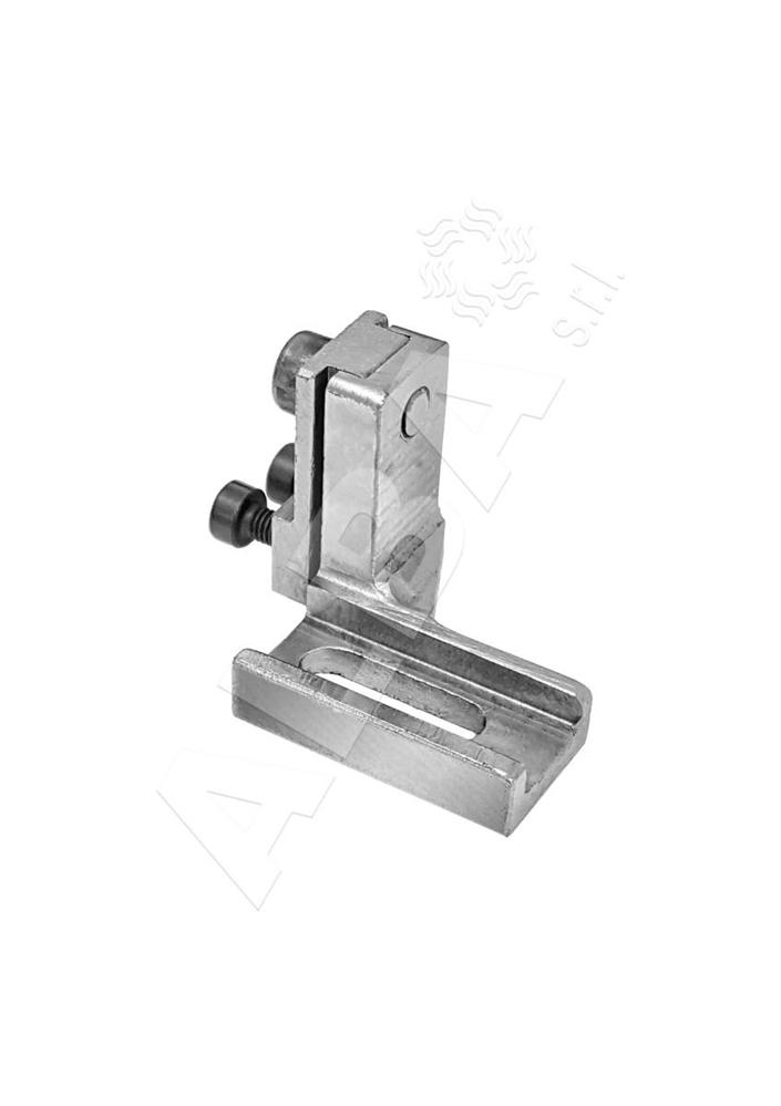 SUPPORTO COLTELLO PER M/C COLTELLO RIFILATORE BROTHER