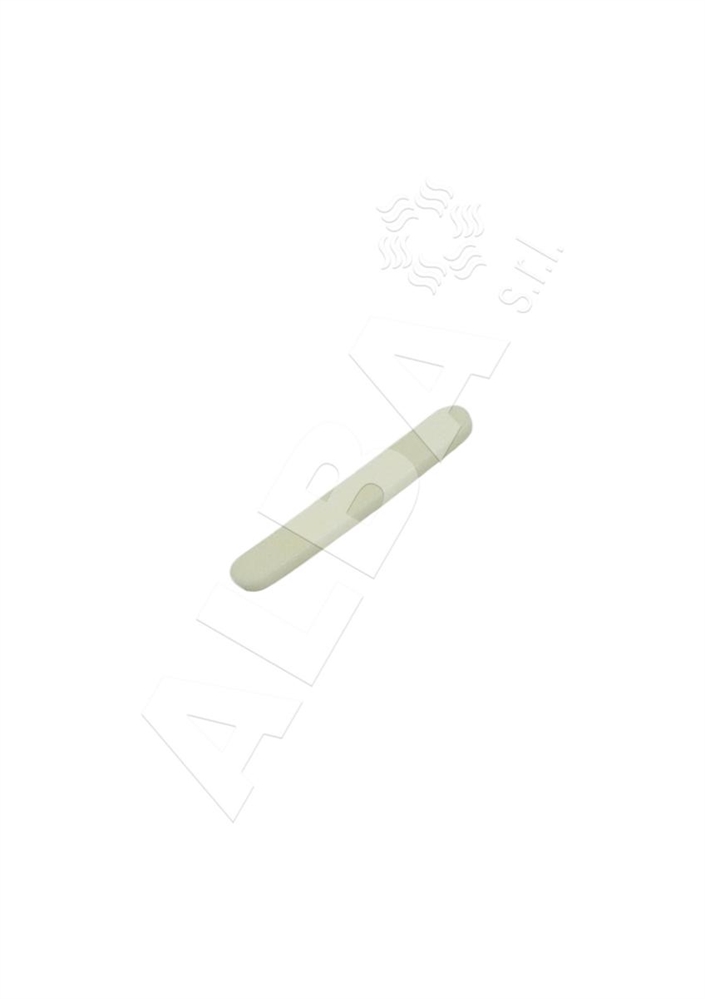 PLACCHETTA IN TEFLON BROTHER  151843-001