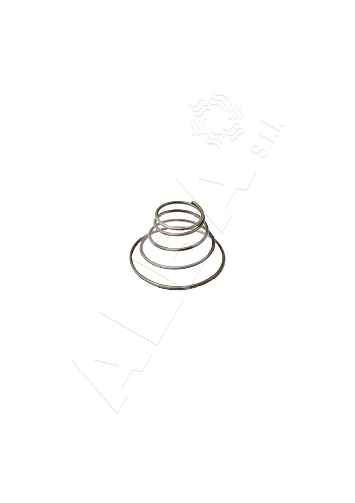 MOLLA TENSIONCINA PER M/C RICAMO BROTHER  144505-000