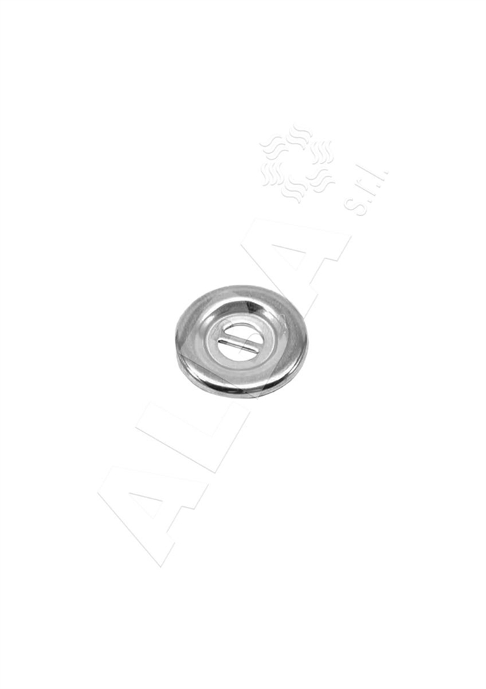 PIATTELLO TENSIONE PER LINEARE BROTHER  159805-001