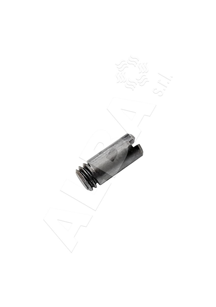SPINA FILETTATA PER PIEDINO BROTHER  BRS19311-101
