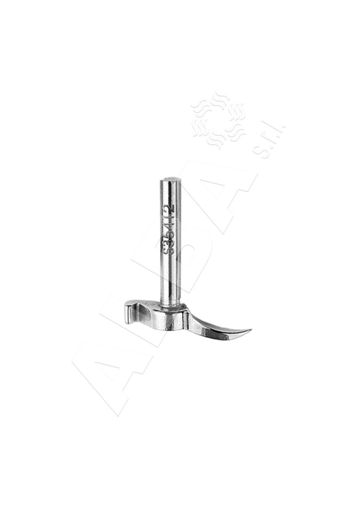APRICAPPIO PER OCCHIELLATRICE BROTHER  S35412-001