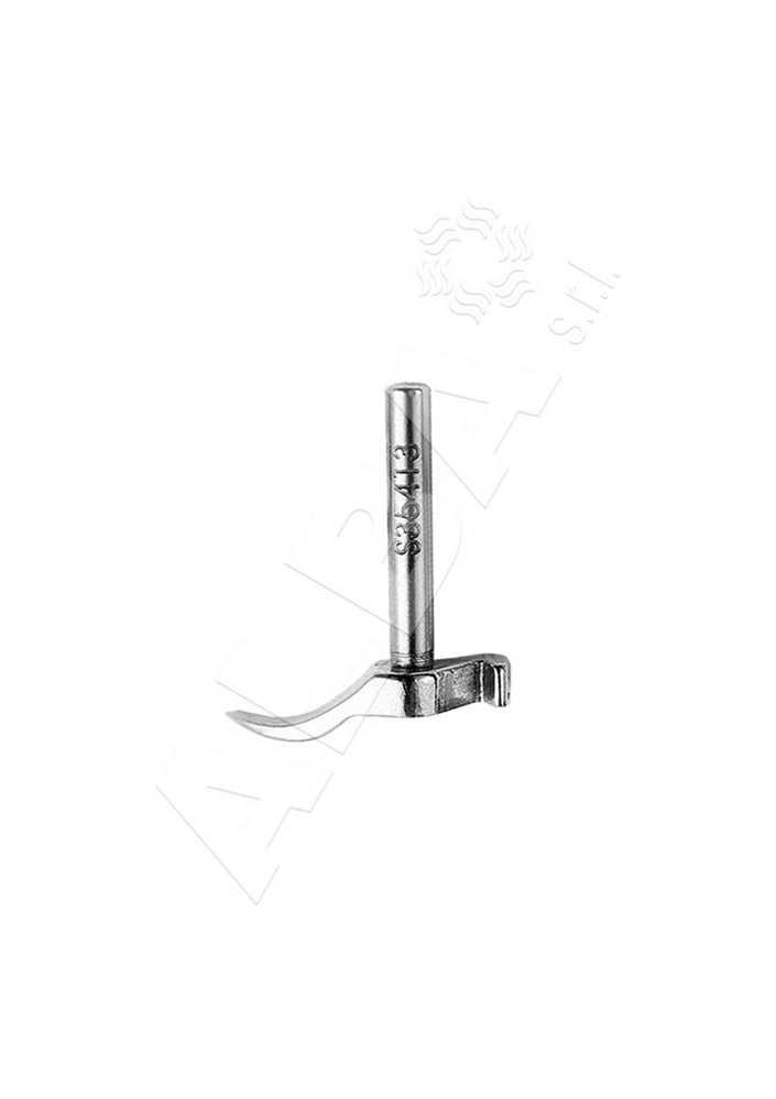 APRICAPPIO PER OCCHIELLATRICE BROTHER  S35413-001