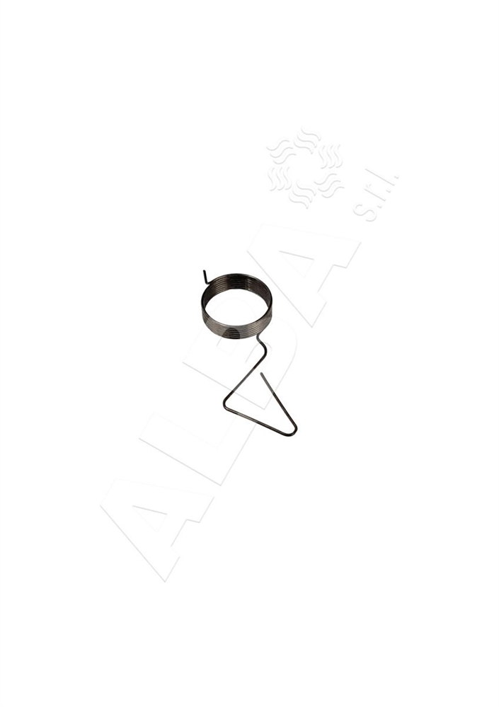 MOLLA TENDIFILO PER M/C RICAMO BROTHER  XC5926-051