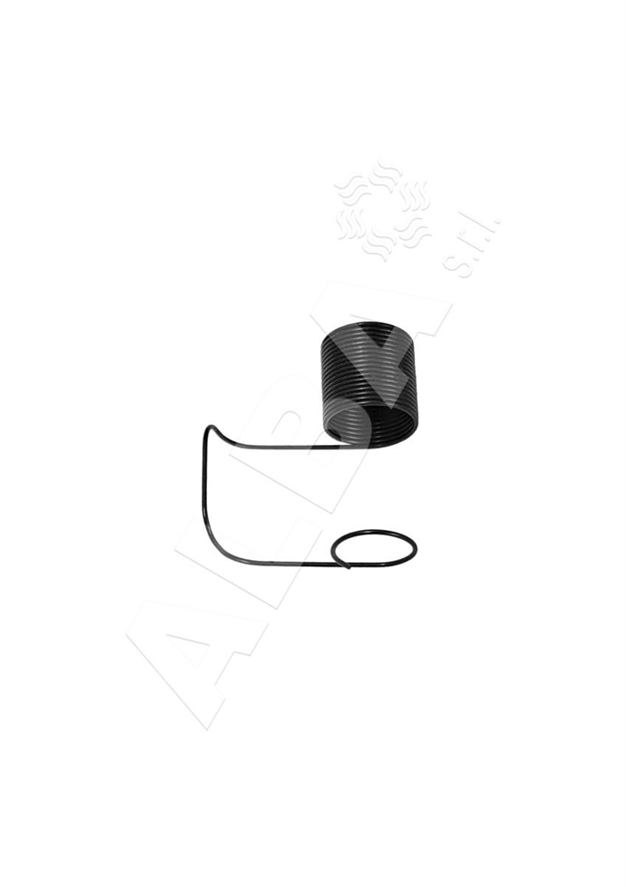 MOLLA TENDIFIFILO 2AGHI BROTHER BS08608-001
