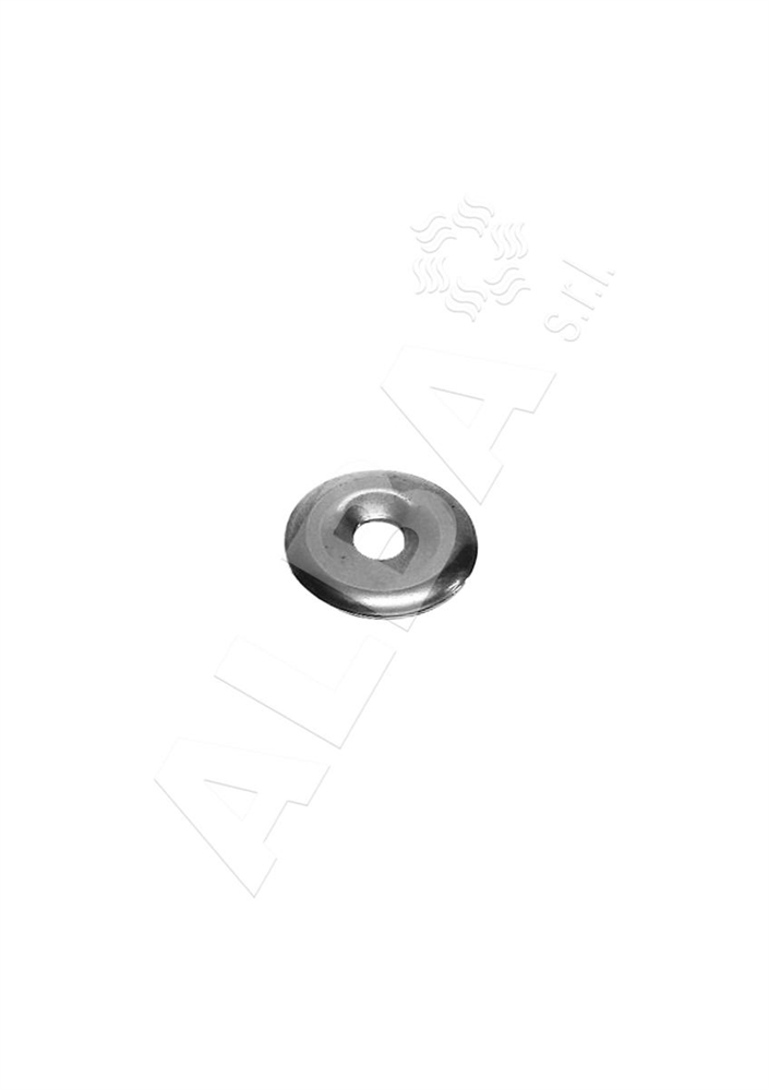 PIATTELLO TENSIONE PER LINEARE BROTHER  145446-001  5982