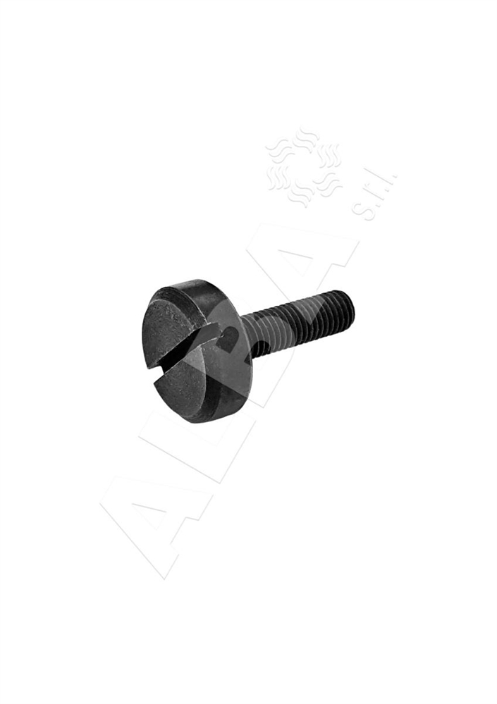 VITE PER BROTHER TRAVETTATRICE 430  S03468-101