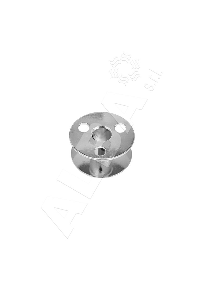 SPOLINA PER 2 AGHI BROTHER 875 GANCIO GRANDE  S09285-001