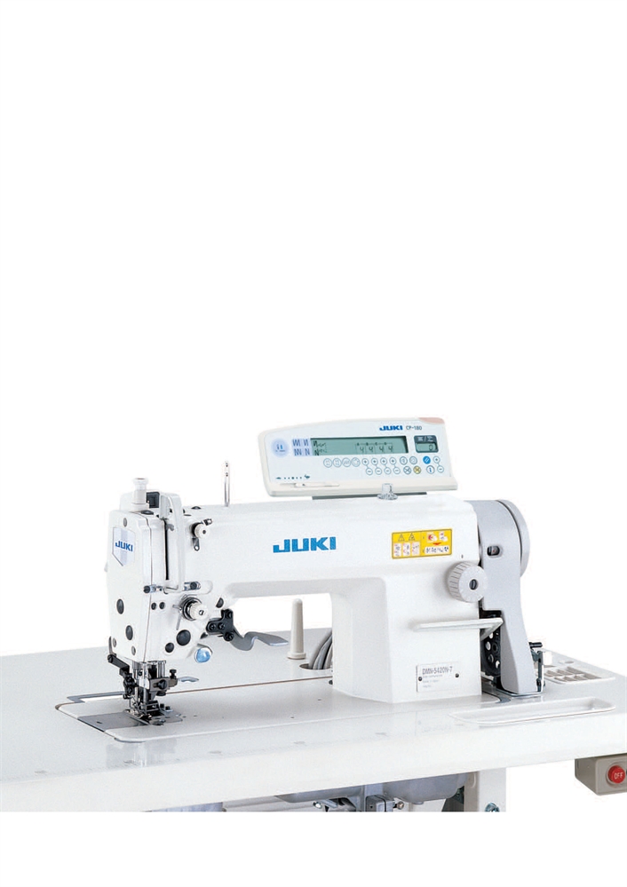 MACCHINA LINEARE T.P.A.CON COLT.RIFILATORE DMN5420NFA7WBAK85-BBP