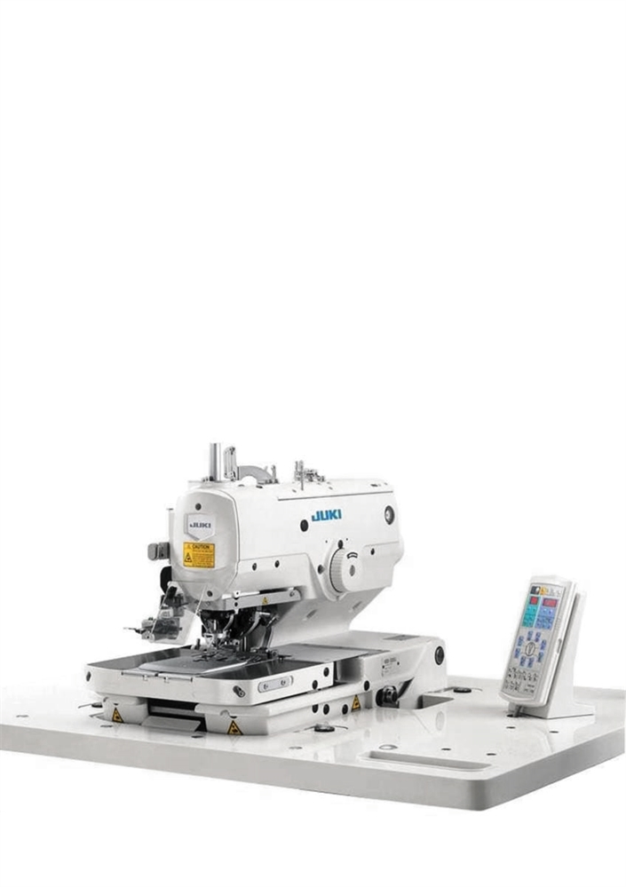 MACCHINA OCCHIELLATRICE MEB3200JSMA-BBK