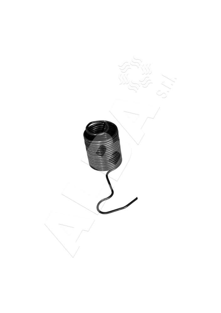MOLLA TENDIFILO LINEARE DURKOPP 271 271-197