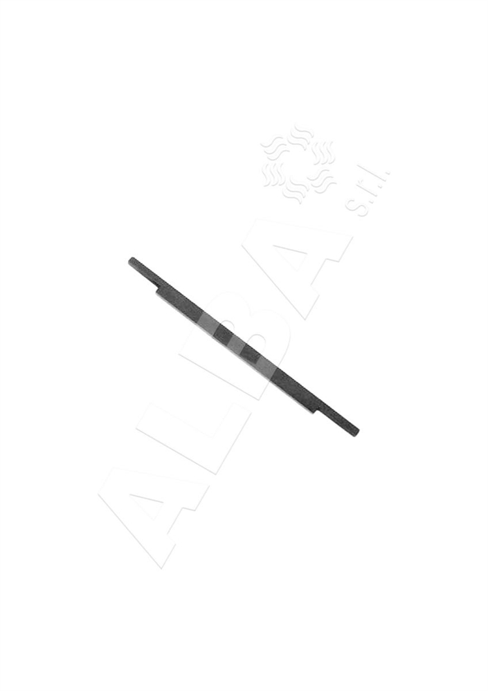 COLTELLO INFERIORE DURKOPP 0219003963