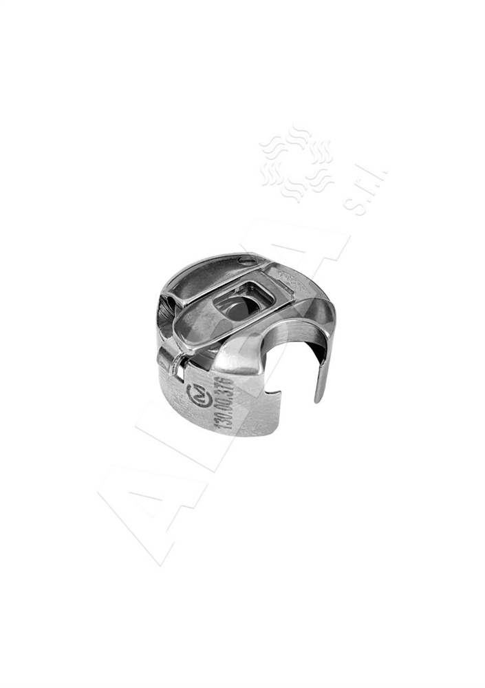 CAPSULA x 281 DURKOPP N.T