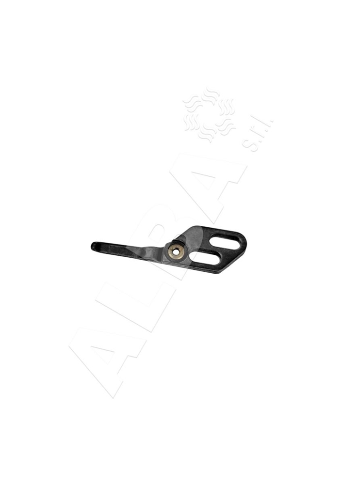 APPINZATORE PFAFF THREAD NIPPER