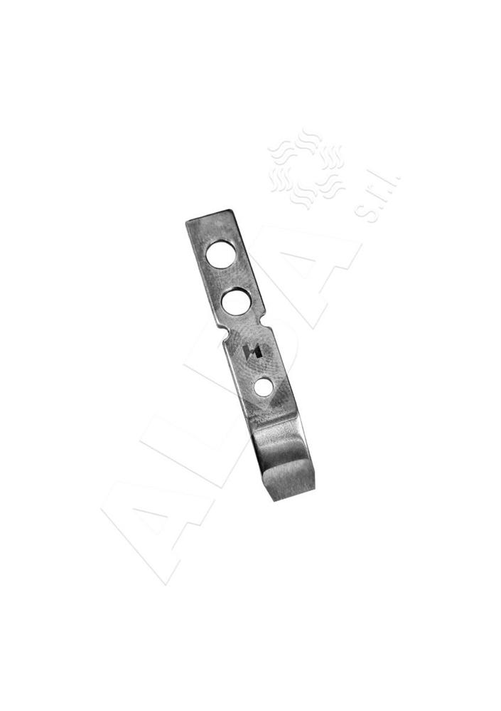 CONTROLAMA LINEARE DURKOPP 281 281-350310