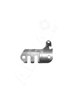 COLTELLO MOBILE DURKOPP 271-1483  (13827)