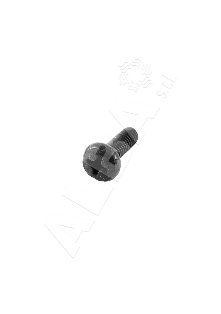 VITE SOST.IL 271-228 DK9204-201678