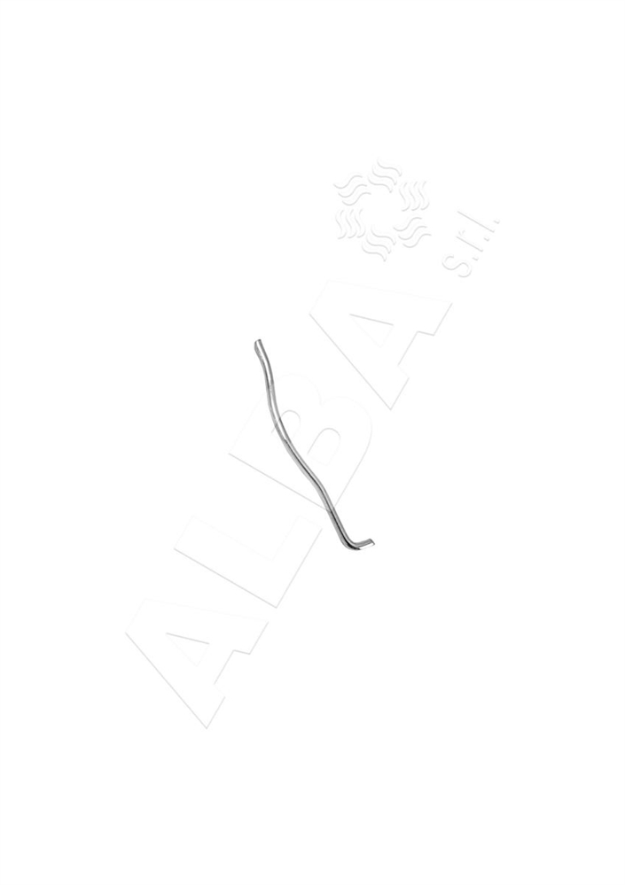 MOLLA FILARELLO LINEARE JUKI 26261602