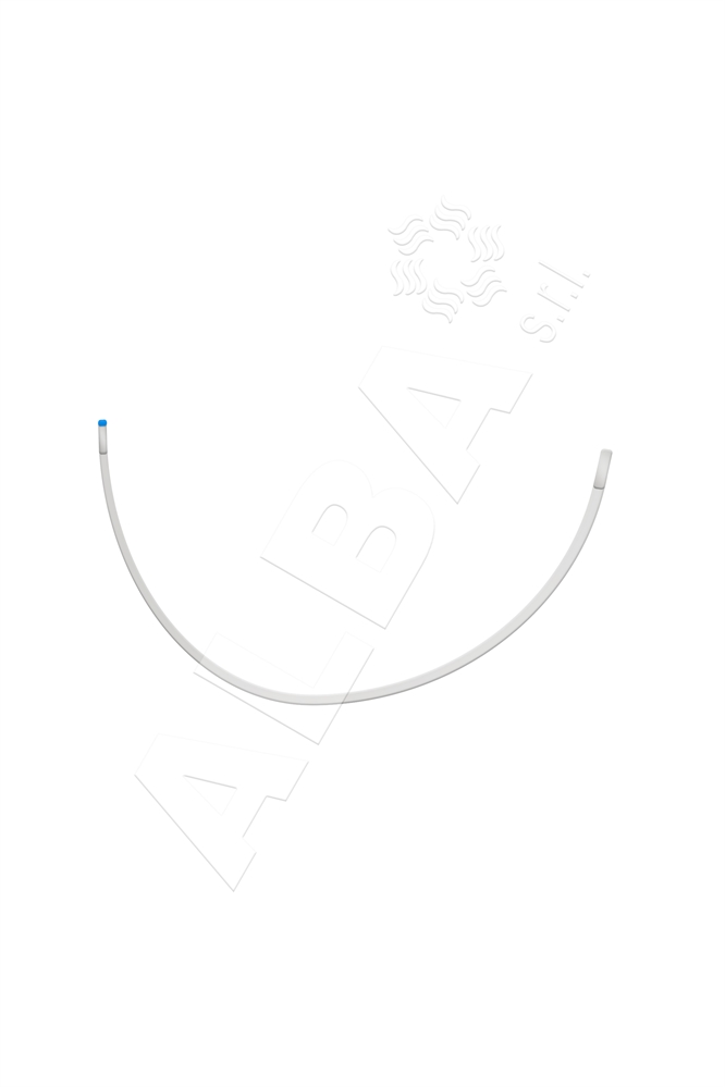 SEMICERCHI METALLO BLU 20/06