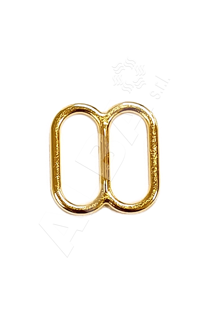 GANCIO REGOLATORE ZAMA 31610 ECOPALE