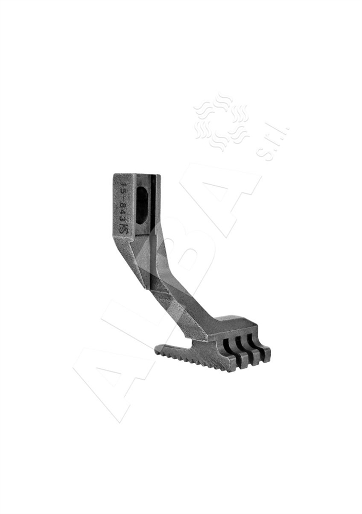 GRIFFA PER COPERTURA KANSAY K 15-843