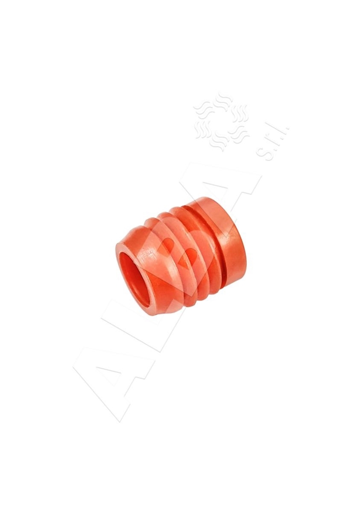 BOCCOLA PARA OLIO PFAFF  91-018358-75/77  018358