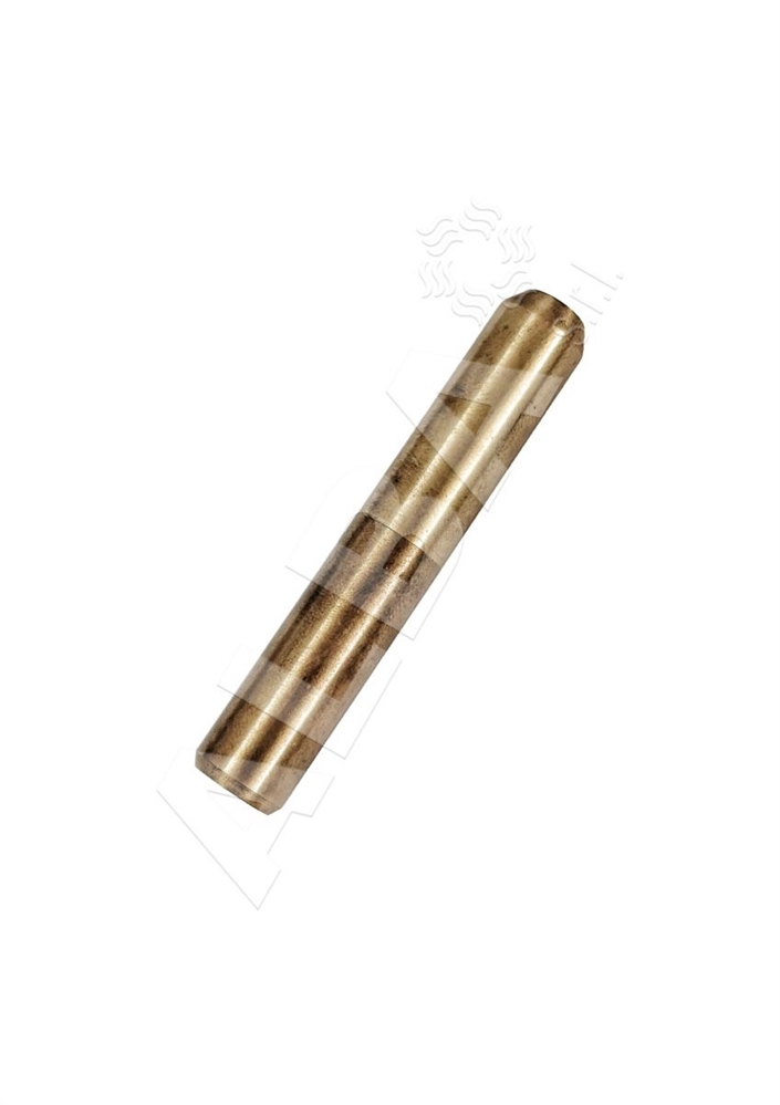 BUSSOLA PREMIST.DURKOPP 211-432A