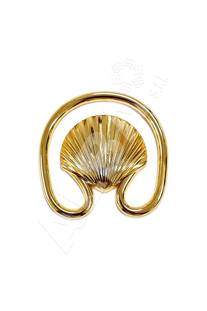 ACCESSORIO PA636/H20524 ORO FREE+PROTEZIONE