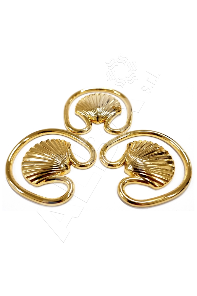 ACCESSORIO PA636/H20524 ORO FREE+PROTEZIONE