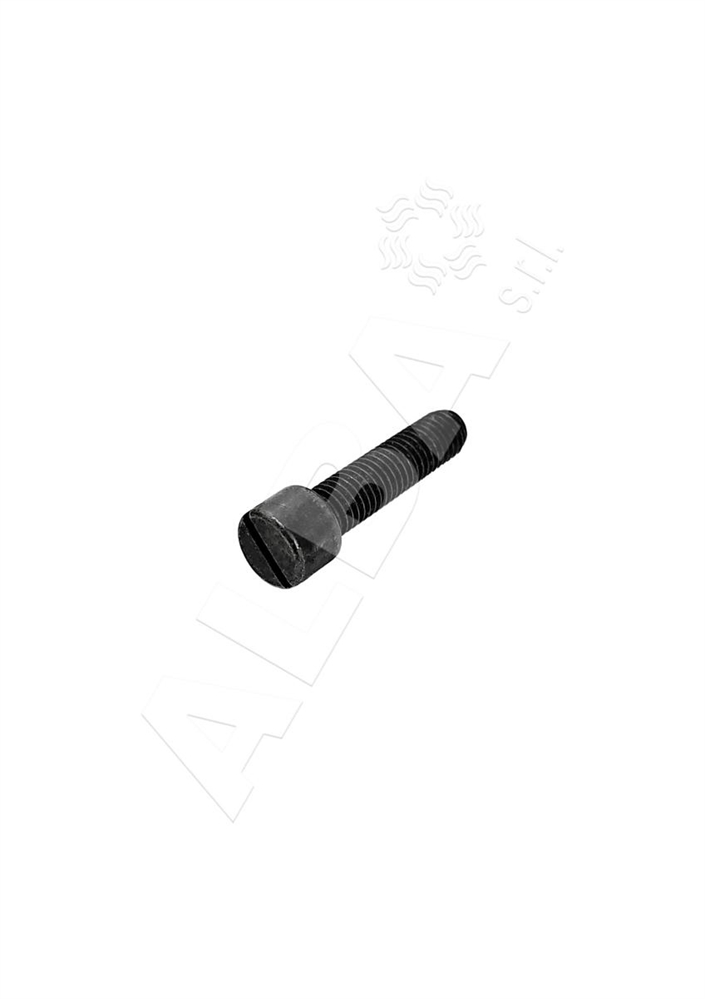 VITE/FERMO JUKI TB1242-373-000
