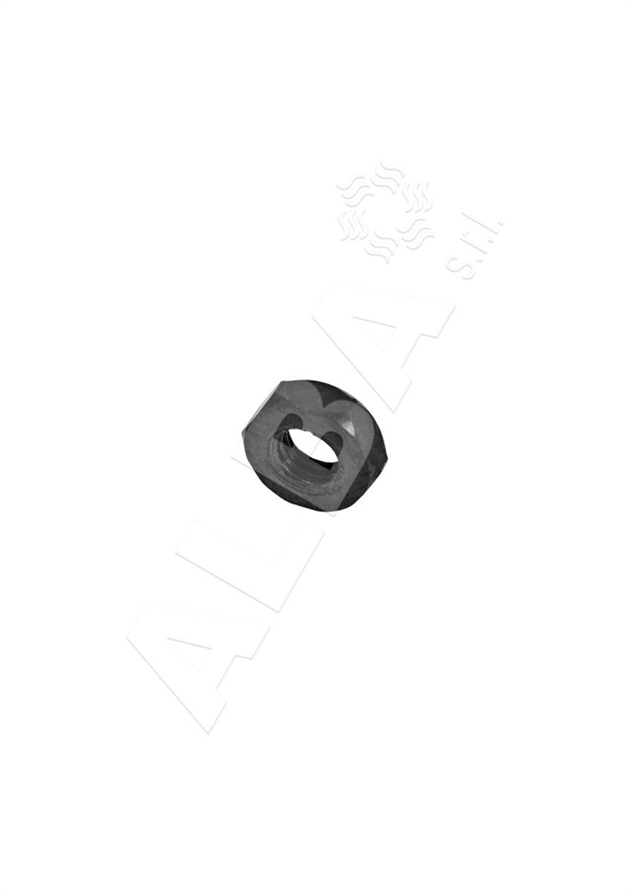 DADO PER JUKI NS650440SP