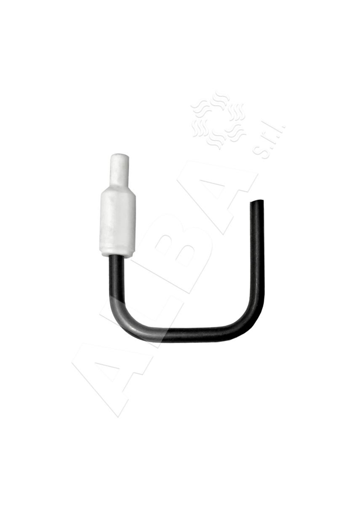 FRENA SPOLINA LINEARE JUKI J40036997
