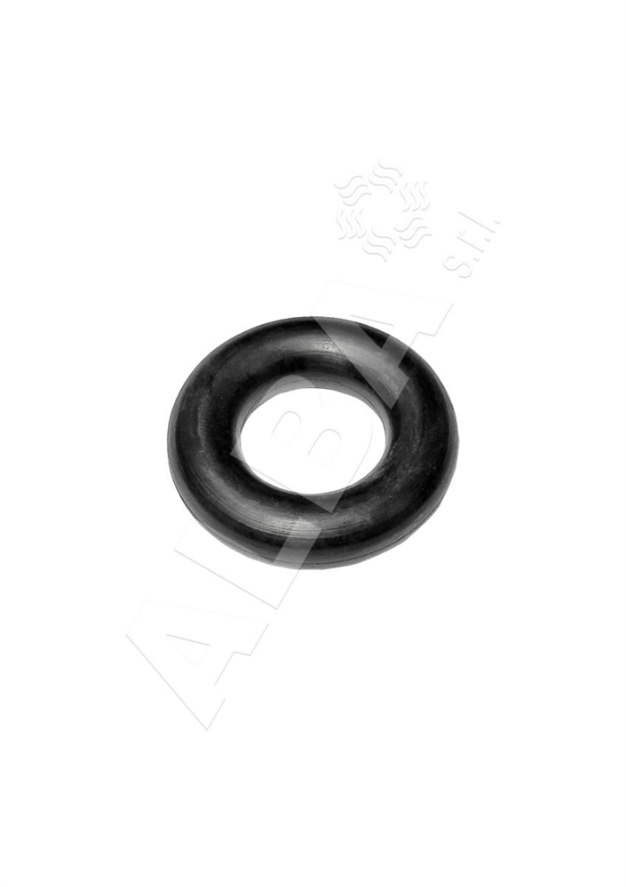 ANELLO FILARELLO JUKI A3216-00100A
