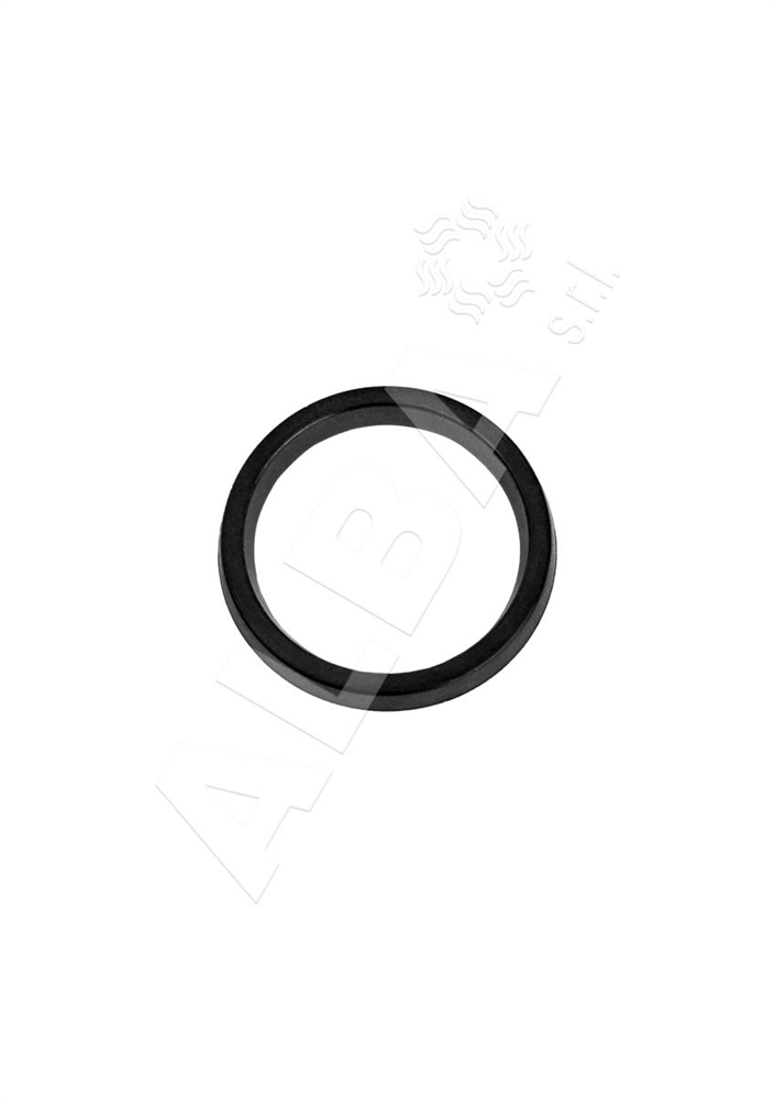 GUARNIZIONE PER JUKI B1652210D00